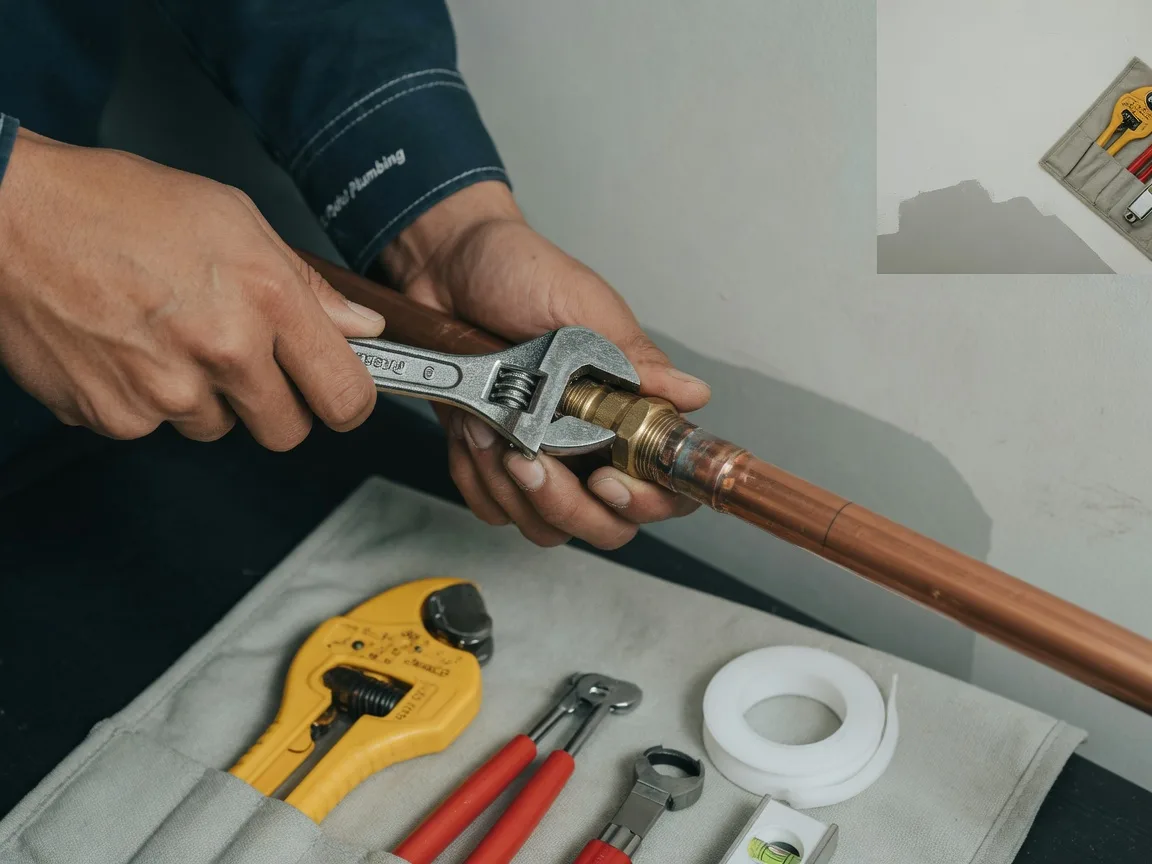 Why choose Drain Cleaning in Rochelle, VA